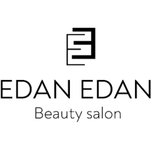 EdanEdan Salon - Los Agneles, CA, USA