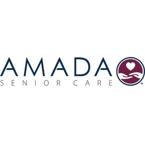 Amada Senior Care - Perrysburg, OH, USA
