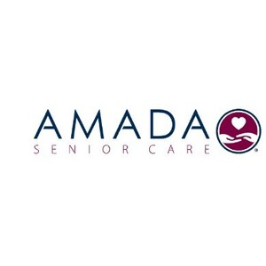 Amada Senior Care - Brookfield, WI, USA