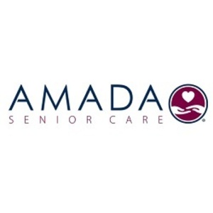 Amada Senior Care - Dover, NJ, USA