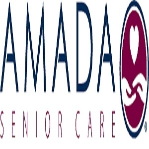 Amada Senior Care - Jackson, MS, USA