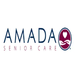 Amada Senior Care - Auburn, AL, USA
