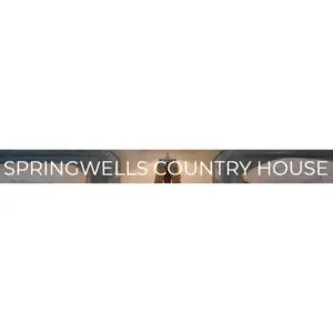 Springwells Bed & Breakfast - Steyning, West Sussex, United Kingdom