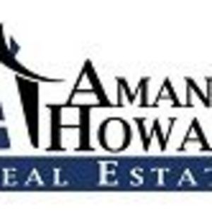 Amanda Howard Real Estate - Jupiter, FL, USA