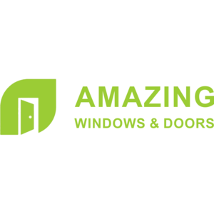 Amazing Windows & Doors - Southall, Middlesex, United Kingdom