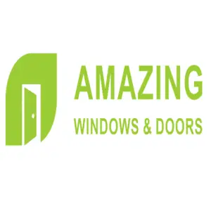 Amazing Windows & Doors - Watford, Hertfordshire, United Kingdom