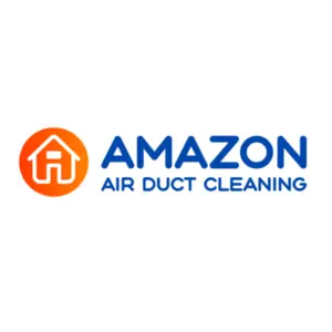 Amazon Air Duct & Dryer Vent Cleaning Norwalk - Norwalk, CT, USA