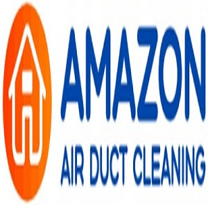 Amazon Air Duct & Dryer Vent Cleaning - Suffern, NY, USA