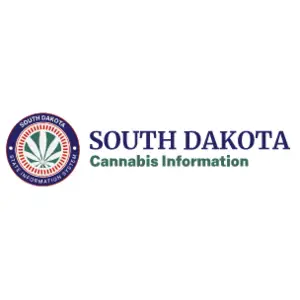 South Dakota Medical Marijuana - Fort Pierre, SD, USA