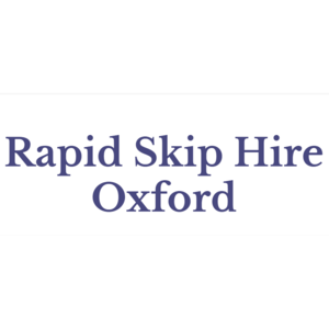 Rapid Skip Hire Oxford - Oxford, Oxfordshire, United Kingdom