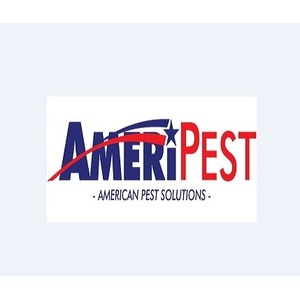 AmeriPest Solutions - Springfield - Springfield, MO, USA