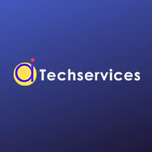 AI-Techservices | AI Developm - Acton, ACT, Australia