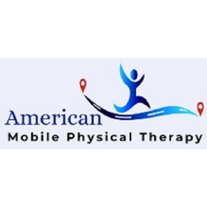 American Mobile Physical Therapy - Madison, AL, USA