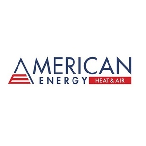American Energy Heat & Air - Sacramento, CA, USA