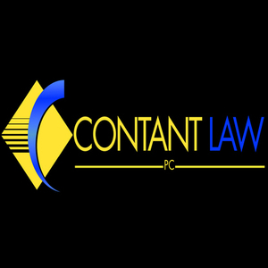 Contant Law, P.C. - Woburn, MA, USA