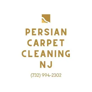 Persian Carpet Cleaning NJ - Jersey City, NJ, USA