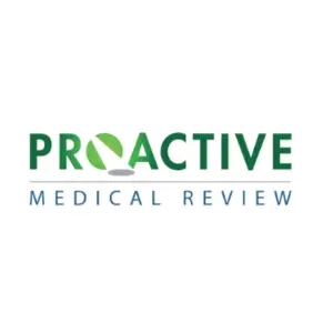 Proactive Medical Review - Evansville, IN, USA