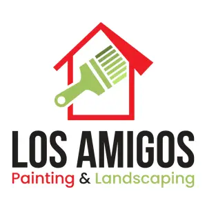 Los Amigos Painting & Landscaping - Beckley, WV, USA