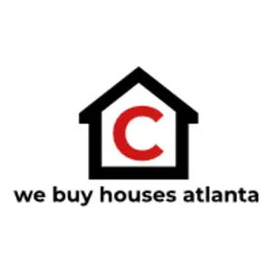 We\'ll Buy Houses Atlanta - Altanta, GA, USA