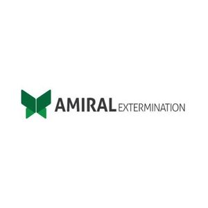 Amiral Exterminateur Montreal - Montreal, QC, Canada