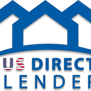 Us Direct Lender - Pasadena, CA, USA