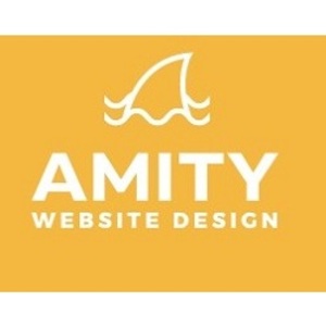 Amity Website Design LLC - Vineyard Haven, MA, USA