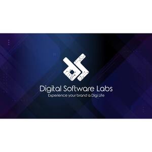 Digital software labs - Silver Lake, NH, USA