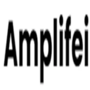 Amplifei Alaskasheila - Williston, ND, USA