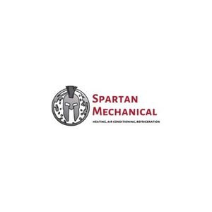 Spartan Mechanical - Bedford, IN, USA