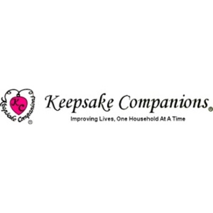 Keepsake Companions - Temecula, CA, USA