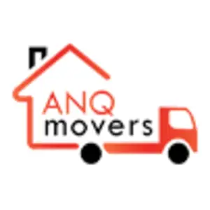 AnQ Movers - London, London N, United Kingdom