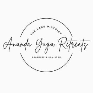 Ananda Yoga retreats - England, Cumbria, United Kingdom