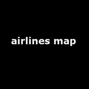 Airlinesmap.com |Cheap Flights Tickets | Best Airl - Breaux Bridge, LA, USA