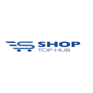 Shop Top Hub - Cheyenne, WY, USA