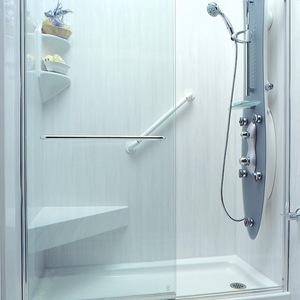 Bath Solutions of Toronto West - Toronto, ON, Canada