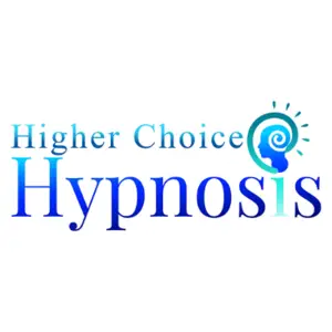 Higher Choice Hypnosis - Albuquerque, NM, USA