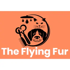 The Flying Fur LLC - Anderson, IN, USA
