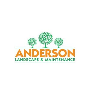 - Anderson Landscape & Maintenance - South Milwaukee, WI, USA