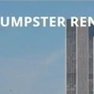 Albany Dumpster Rental - Albany, NY, USA