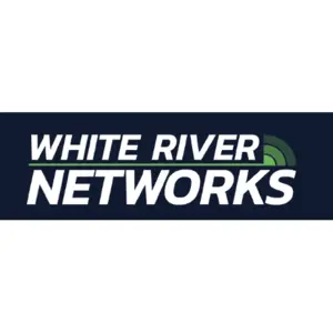 White River Networks - Anderson, IN, USA