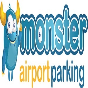 Humberside airport car parking - Lincolnshire, Lincolnshire, United Kingdom