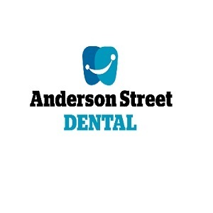 Anderson Street Dental - Whitby, ON, Canada