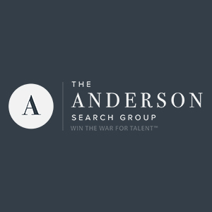 The Anderson Search Group - Ada, MI, USA