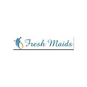 Fresh Maids - Gainesville, GA, USA