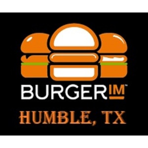 Burgerim (Humble) - Humble, TX, USA