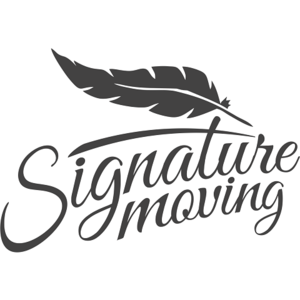 Signature Moving - Movers Burnaby - Burnaby, BC, Canada