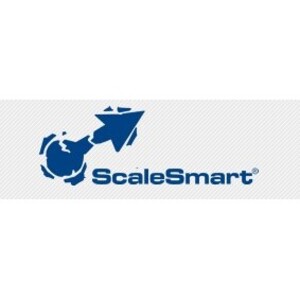 Scalesmart.com - Leicester, Leicestershire, United Kingdom