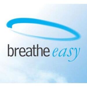 Breathe Easy Carpet and Fabric Care - Perth, WA, Australia