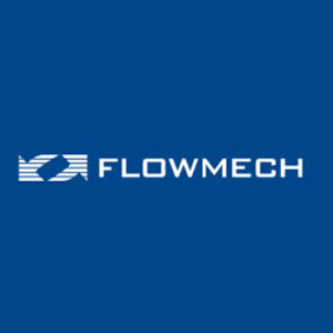 Flowmech - Leicester, Leicestershire, United Kingdom