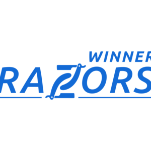 Winner Razors - Bismarck, ND, USA